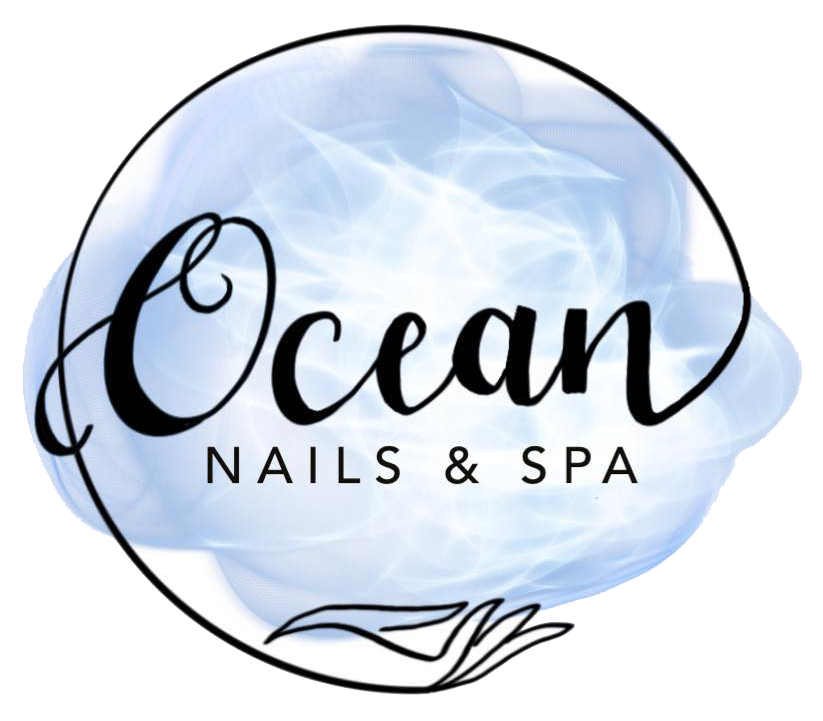 Ocean Nails and Spa | Premier Nail Salon in Oceanside, NY 11572
