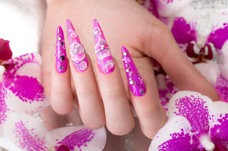 ocean-nails-and-spa-in-oceanside-ny-11572