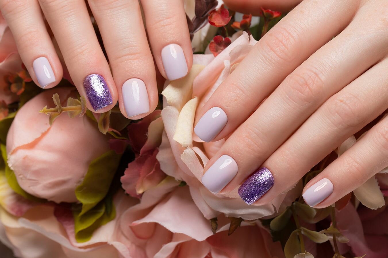 ocean-nails-and-spa-in-oceanside-ny-11572